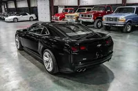 7_2012-Chevrolet-Camaro ZL1-Black-80024221.jpg